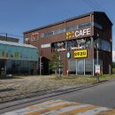 월도리684