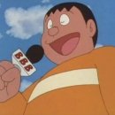 고고씽 노래연습장 이미지