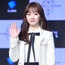 지현 이미지