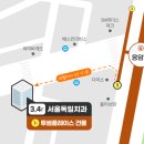 서울독일치과의원 이미지