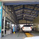 남양주자동차검사소 이미지