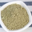 양희농장 이미지