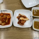 일품 양평해장국 하남미사점 이미지