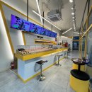 하나로전자 | “기분이 복잡할 땐, 불빛 하나로 달라져요”– 구월동 전자담배 위베이프 구월점 방문 후기