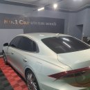 NO.1.세차장 이미지