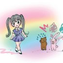 166 이미지