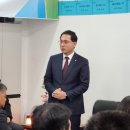 대전시시각장애인연합회 서구지회 이미지