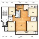 현대아파트(1차) 이미지