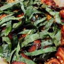 MS마트(후평점) 이미지