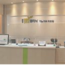 유로미비뇨기과의원 이미지