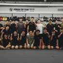 코리안 탑팀 강남 이미지