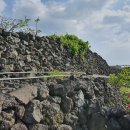 어음1리 복지회관 이미지