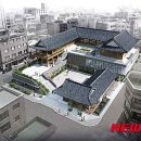 지흥 이미지