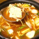 유별난뒷고기냉면 이미지