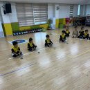 조 드론