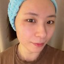 어성초비누 천연비누 보떼닉 어성초 쌀겨 스크럽바