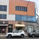 아띠 | (나주)나주 빛가람 두바이 쫀득 쿠키 두쫀쿠 디저트 마카롱 ‘아띠당’ 후기