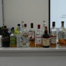 계명대학교 정책대학원 이미지