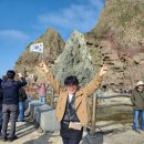 경희생생한방병원 이미지