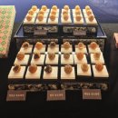 호두데이 | 2025 천안 빵빵데이 가을축제 호두과자보다 달콤했던 드론쇼 후기