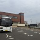 다원장례문화원 - 사상구 가야대로318번길 28 | 다원장례문화원
