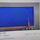 리버스당구클럽 이미지