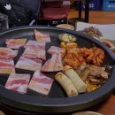10월부터 바빠진 내 일상, 그만큼 더 열심히