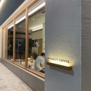 텐퍼센트일광