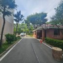 산장맨션경로당 이미지