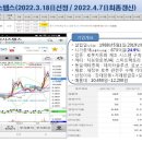나무시스템즈 이미지