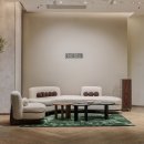 크로포드 이미지