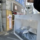 W1. 웨딩첫시작_양가인사드리기 첫인사선물,대전꽃다발 내돈내산추천리뷰