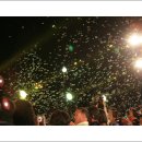 여량초등학교 이미지