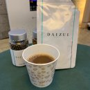 다이즐한의원 이미지