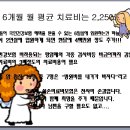 장수메디케어 이미지