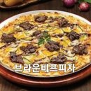 속리산알프스야영장 이미지