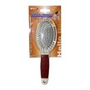 헬로그루밍 이미지