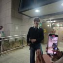 열린 | 열린음악회 방청 후기 총정리(신청 방법, 좌석 꿀팁까지 완벽 가이드)