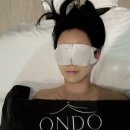 웰니스에스테틱 | 요즘대세 관리 청담역에스테틱 웰니스온도청담 온도림프리커버리 관리 후기