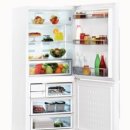 행운세탁소 이미지