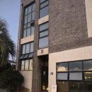 온평리에 펜션 이미지