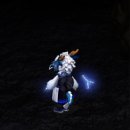 청룡PC방 이미지