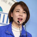 성동고려의원 이미지