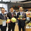송포농협로컬푸드직매장 이미지