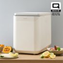 첨단기업로2L(2)-29 | 락앤락 음식물처리기 29% 할인가 정리 + 후기·스펙 한 번에 비교