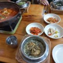 몬돌이 김밥 이미지