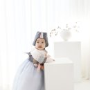 마이유스튜디오