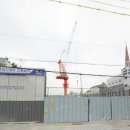 (주)아이작 이미지