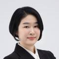 법률사무소수연