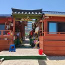 용궁민박 이미지